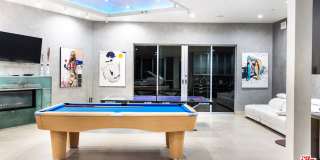 6425 Weidlake Dr Gallery 16