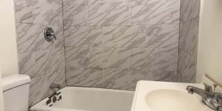 11335 South Langley Avenue #1 Gallery 4