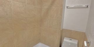 Move-In Special: One months Free Rent!! | Updated Condo in the Highlands!! Gallery 16