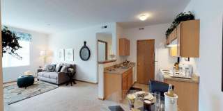 Brookfield Village Gallery 22