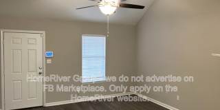 7066 Foxhall Dr Gallery 3