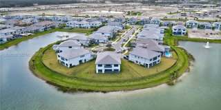 12865 Wingspan Ct Gallery 62
