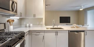 Avalon Camarillo Gallery 2