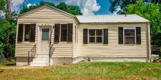 608 40th Place Gallery 1