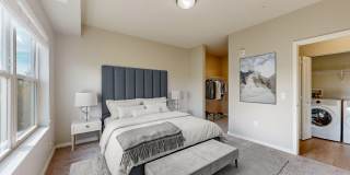 The Sixton Apartments Gallery 31