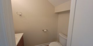 10527 HUNTERS POND Gallery 7