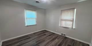 Beautiful Home in the Heart of Cleveland Heights Gallery 12