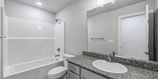 6407 NW Kathleen Street Gallery 13