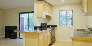 32221 N ALIPAZ Street Gallery 3