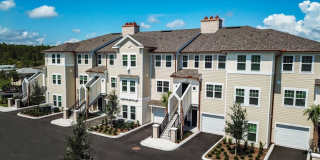 Oasis at Shingle Creek Gallery 29