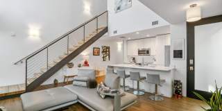 1717 N 1ST Avenue Gallery 3