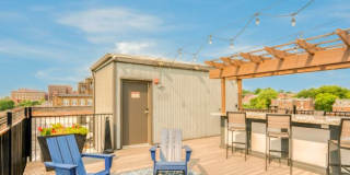 Steelyard Gallery 12