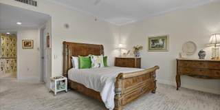 3620 Gardens Parkway Gallery 24