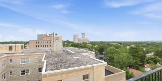 2720 WISCONSIN Avenue NW Gallery 7