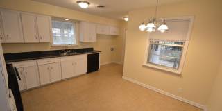 5709 Windamere Drive Gallery 8