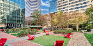 London Normandy House Gallery 10