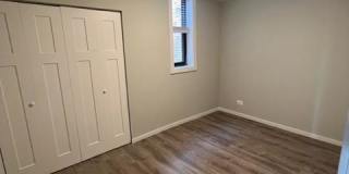 2904 N Broadway Gallery 9