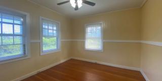 3/2 Orchidland Estates-Pet Friendly Gallery 12