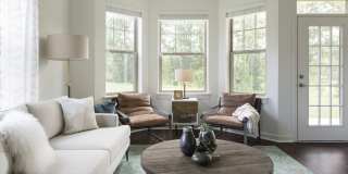 Paddock Estates at Boxborough Gallery 6