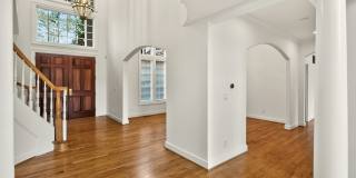 1645 Se Oak Shore Ln 1645 Se Oak Shore Ln Gallery 20