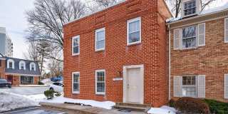 1311 VINCENT PL #19 Gallery 1