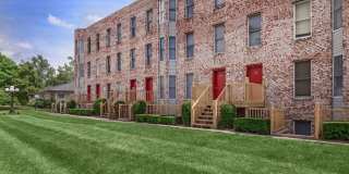 Beacon Hill Gallery 12