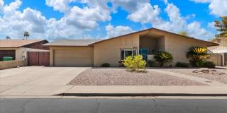 667 W Pecos Avenue Gallery 1