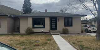 675 North Avenue East Gallery 2