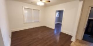 1404 Woodland Drive Gallery 2
