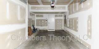 43185 Mongold Square Gallery 21