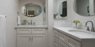 95 Montsalas Dr Gallery 6