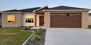 609 Caridad Court Gallery 1