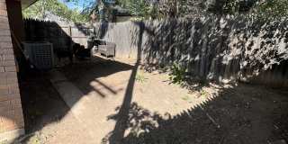 2615 27th St Gallery 20