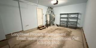 1825 SW Easy St Gallery 12