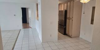 2-bed, 2-bath Condo in San Diego's Linda Vista/Fashion Valley Area. Gallery 6