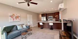 3937 Kenwood Avenue Gallery 1