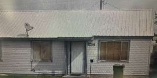 1214 Adair Drive Gallery 1