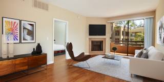 HillCreste Apartments Gallery 8