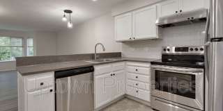 5290 SW 174th Ter Gallery 1