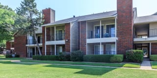 The Palisades at Bear Creek Apartment Homes The Palisades at Bear Creek Apartment Homes Gallery 6