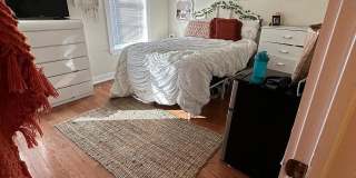 1615 N Bouvier St Gallery 1