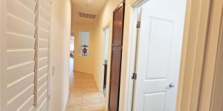 5441 E La Campana Drive Gallery 7