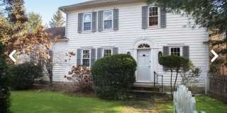 1709 Newfield Avenue Gallery 1