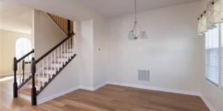 1719 St Johns Ln Gallery 13