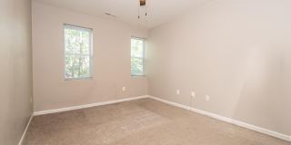 2639 BOONE Street Gallery 15