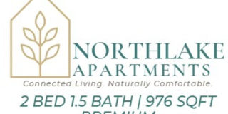2006 Northlake Parkway Gallery 1