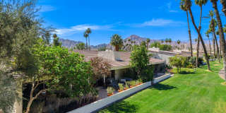 44825 Guadalupe Drive Gallery 44