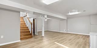 11904 N MARLTON Avenue Gallery 26