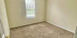 Must see 4 bedroom 2.5 bath townhouse with 1 car garage . Gallery 12