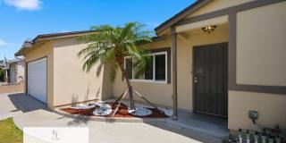 Bright & Spacious 3-Bedroom Home in Quiet West Covina Neighborhood Gallery 4